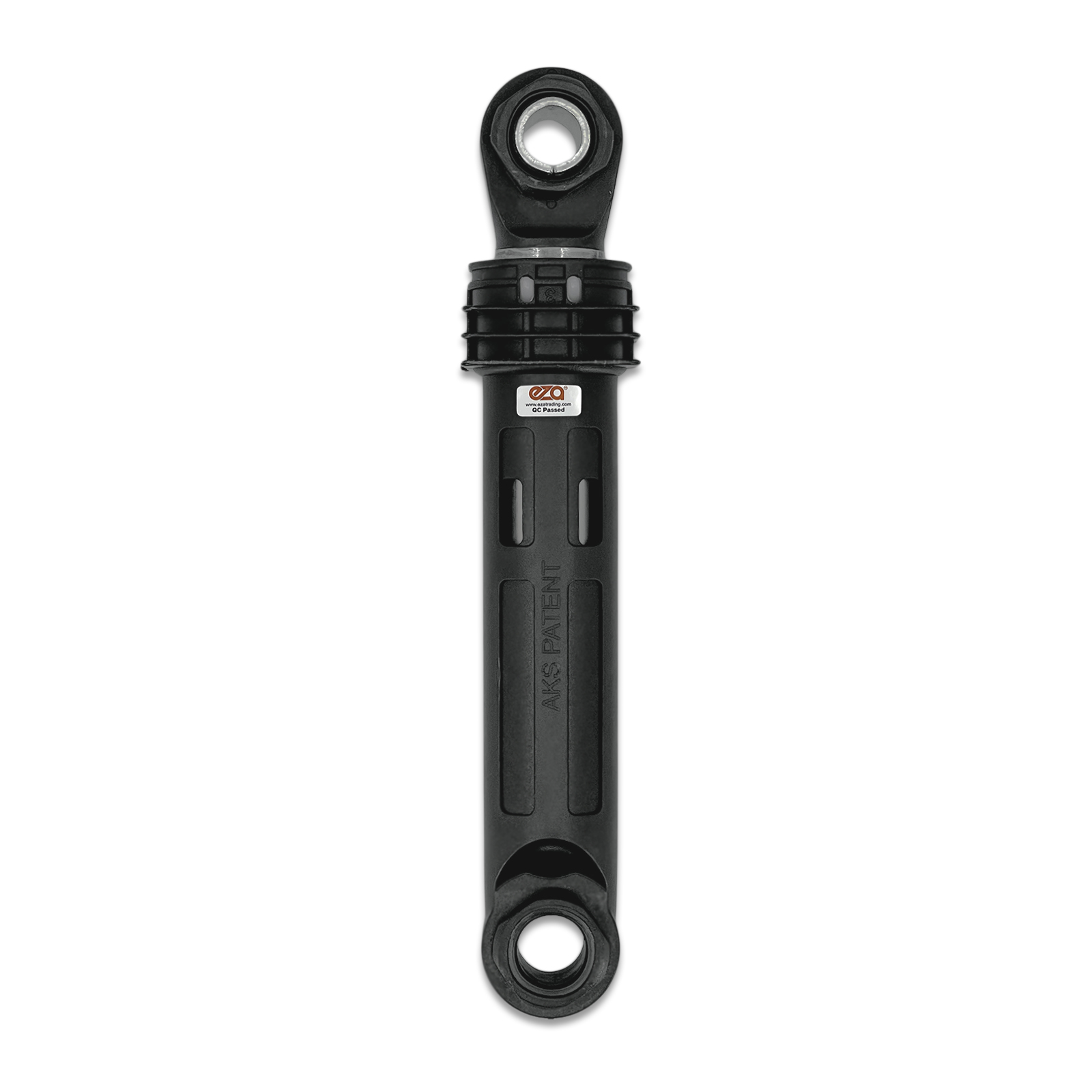 Amazon.com: OEM SUSPA - AKS DC66-00470C DC66-00531B Shock Absorber