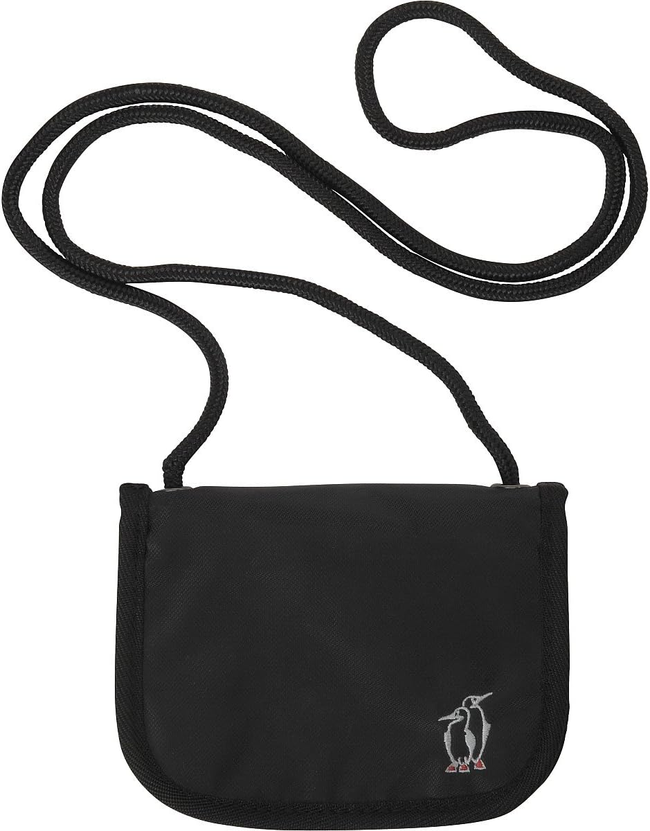 かわいいカクレクマノミコインパース、赤と白、キーチェーン付きミニマネーポーチウォレット、AirTag用装飾フィッシュデザインチャーム mimi  POCHI BABY ポチビ miffy ミッフィー ミニがまぐちキーリング キーホルダー ポーチ 小銭入れ コインケース シリコン製 ...