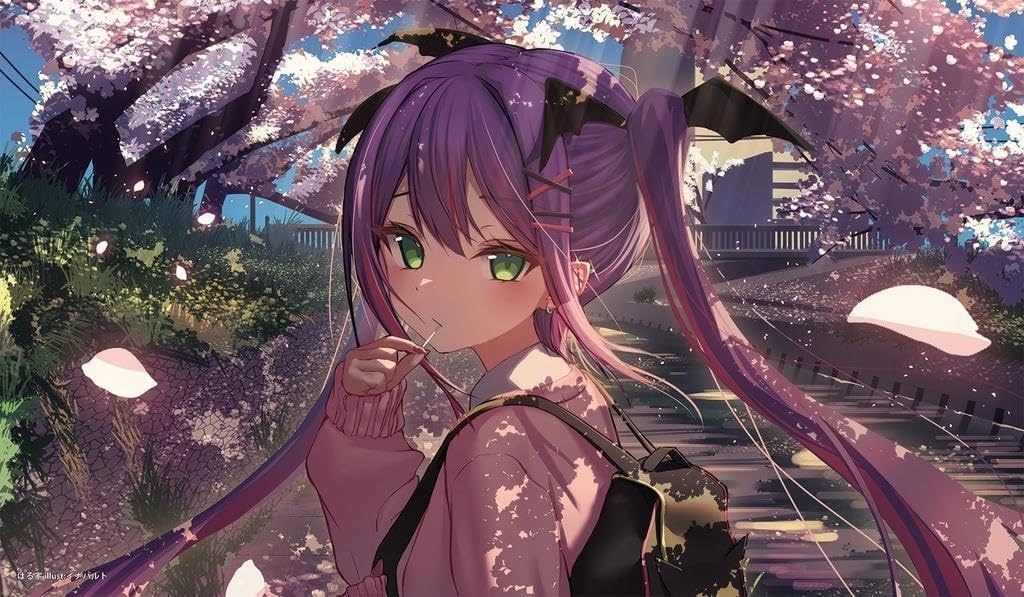 再生品 α1 五等分の花嫁 SD&ランプ スリーブ&プレイマット