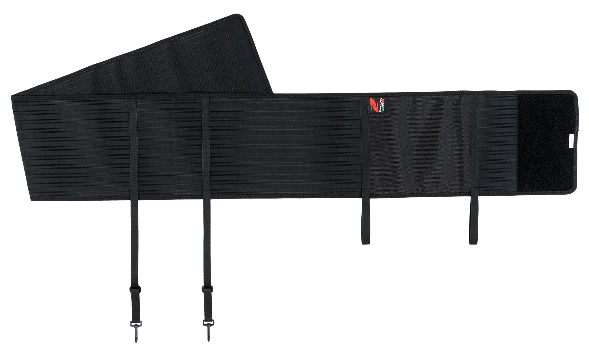 Zandonà Superior Chafe Guardo EVO - Protectores para Caballos sin género