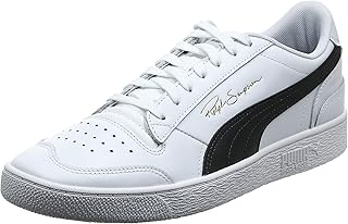 Ralph Sampson Lo, Zapatillas Unisex Adulto