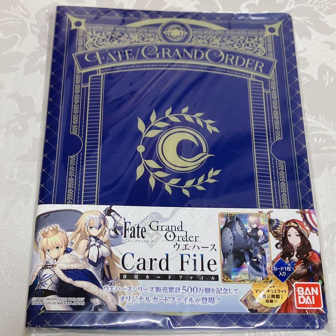 ミラクルバトルカードダス   ストレージボックス　Ｖジャン懸賞品 ミラクルバトル ストレージボックス 誓う vジャン懸賞品