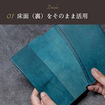 ■01)【同梱不可】フランス語の本・ペーパーバックなど まとめ売り約45冊大量セット/洋書/宗教/信仰/思想/小説/文学/文芸/ルイ14世/歴史/C □01)フランス語の本・ペーパーバックなど まとめ売り約45冊大量
