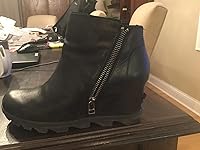 Review Image by Bellaboo Bellaboo