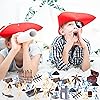 Product Photo 6