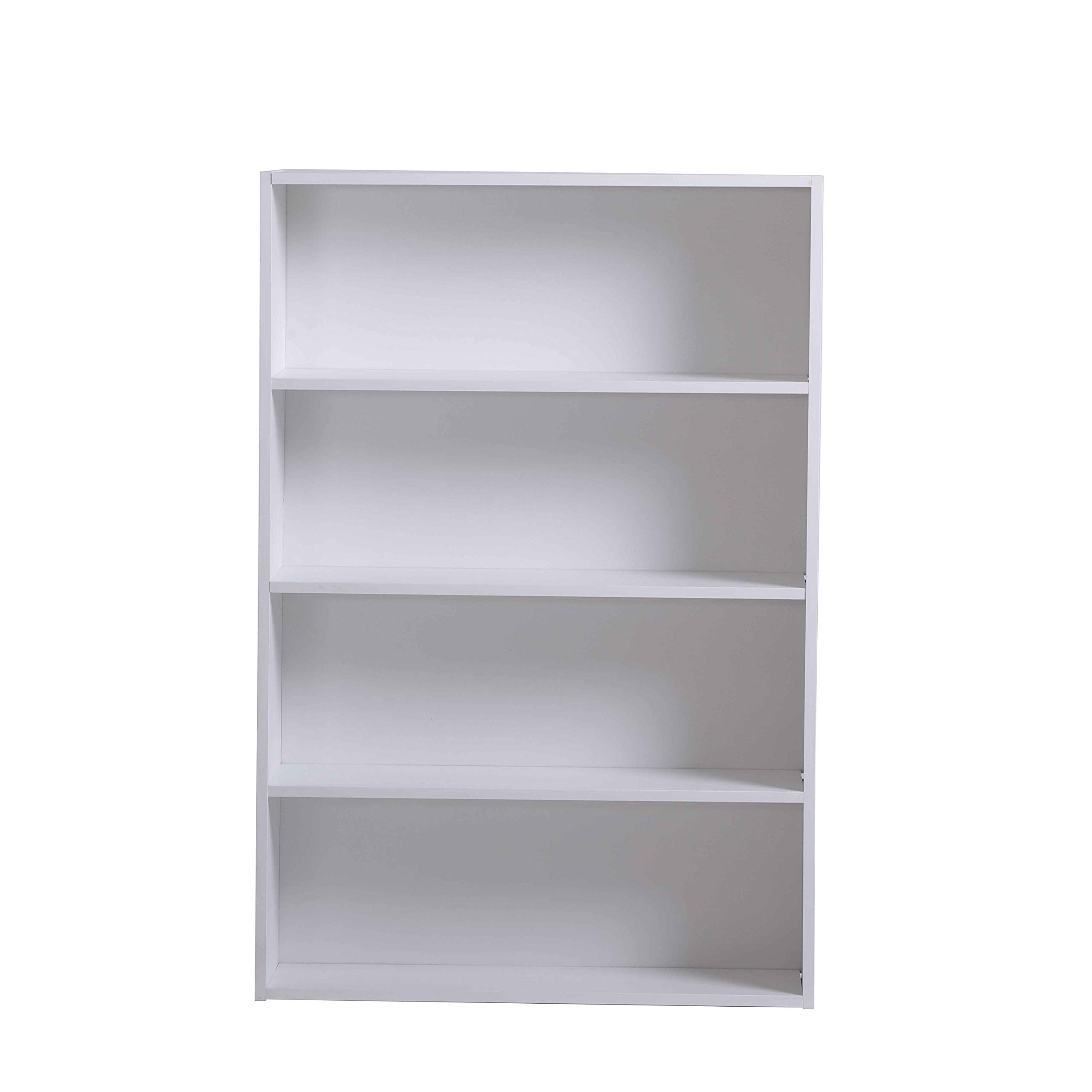 Amazon|カラーボックス本棚 リビング収納 BDラック 幅60CM 2個セット Amazon|カラーボックス本棚 リビング収納 BDラック 幅60CM 2個セット