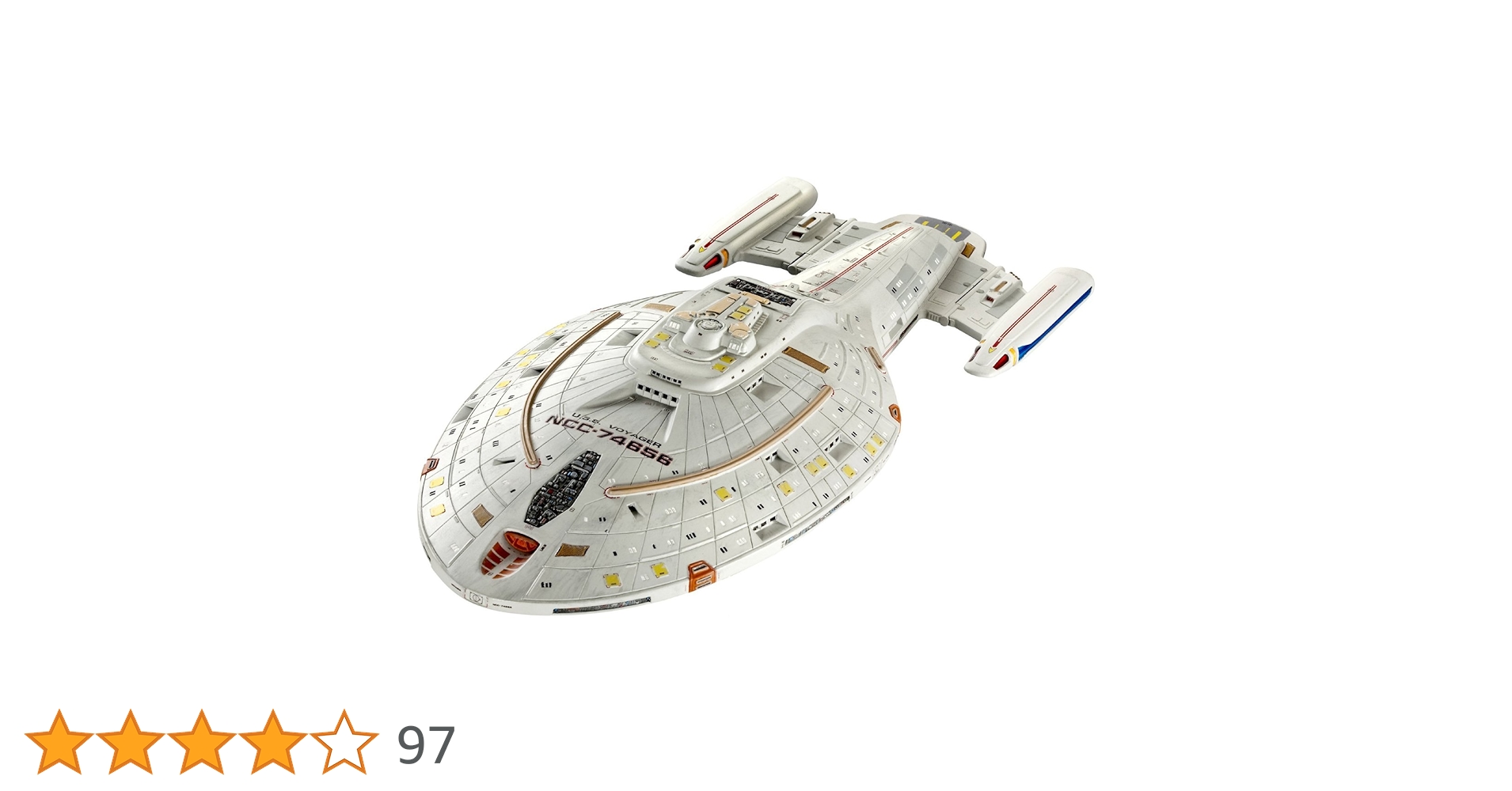 71S041hNtgL.jpg_BO30,255,255,