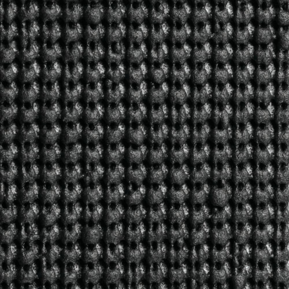 HUBERT Supergrip Case Liner - 60'L x 3'W