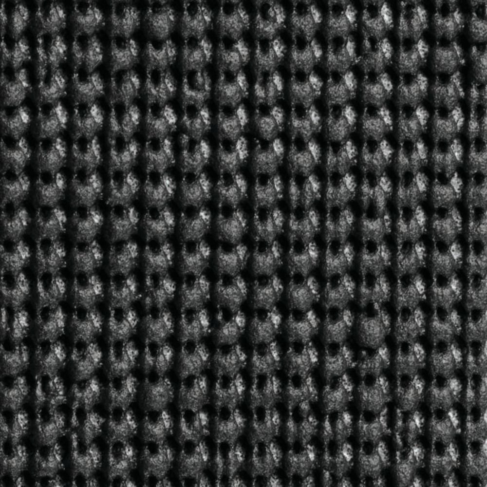 HUBERT Supergrip Case Liner - 60'L x 3'W