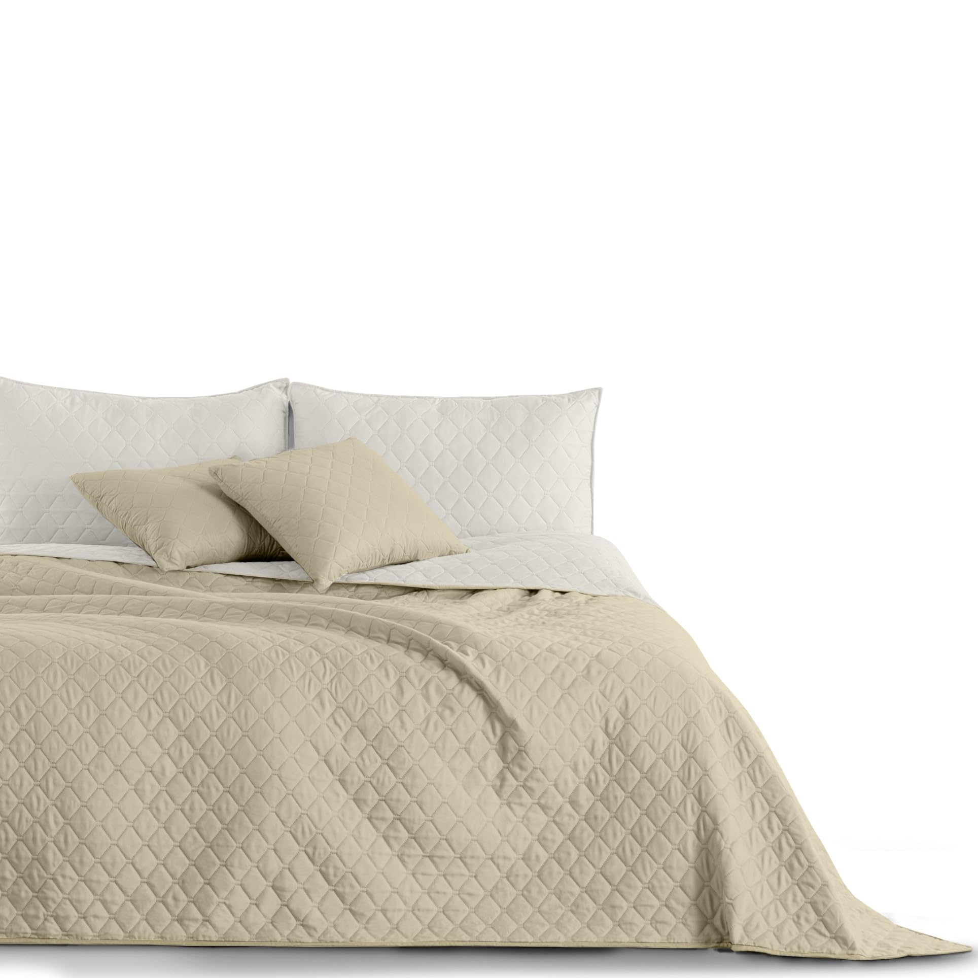 DecoKing