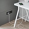 Product Photo 6