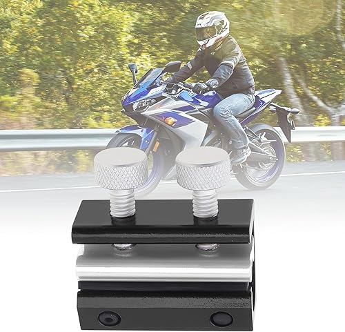 Miniatura 21 de Windance Herramienta de lubricación de cable universal para cable de freno de embrague del acelerador de motocicleta (azul)