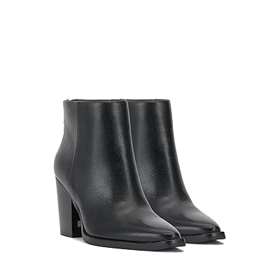 Vince Camuto Polleah Women
