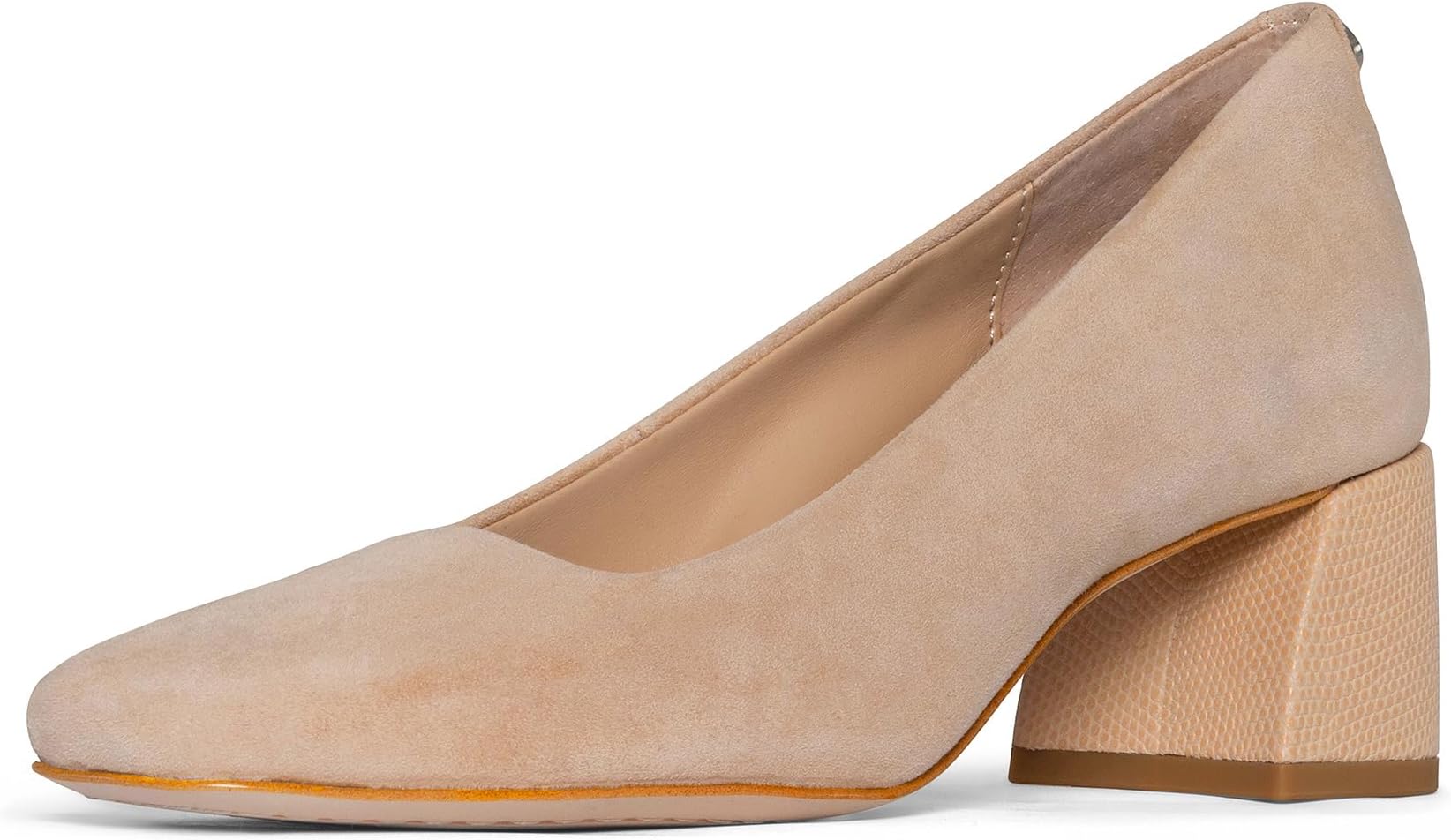 Women's Dress Pump