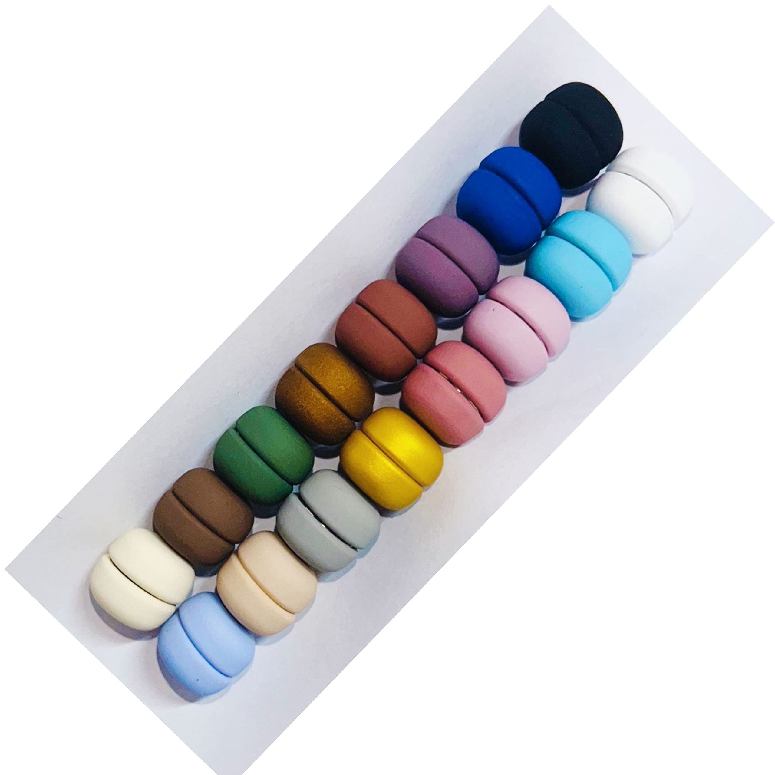 See full amazon price history chart for The Modest Store – Set of 1 (MAUVE PINK) Magnetic Brooch |Round Matte Finish | Button | Saree Pin | Hijab Pins For Women | Girls (1 pair) (M7 - Mauve Pink color) The Modest Store – Set of 1 (MAUVE PINK) Magnetic Brooch |Round Matte Finish | Button | Saree Pin | Hijab Pins For Women | Girls (1 pair) (M7 - Mauve Pink color) (B0BVMZT9RM) Amazon Price History, Amazon Price Tracker