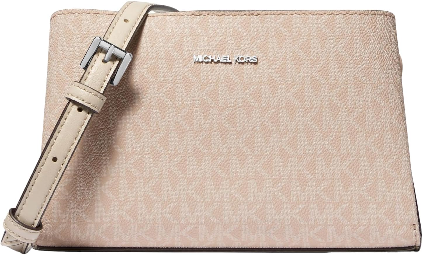 Michael Kors Womens Ruthie Small Crossbody Bag