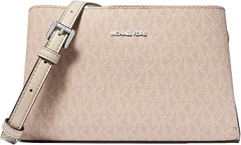 Michael Kors Womens Ruthie Small Crossbody Bag