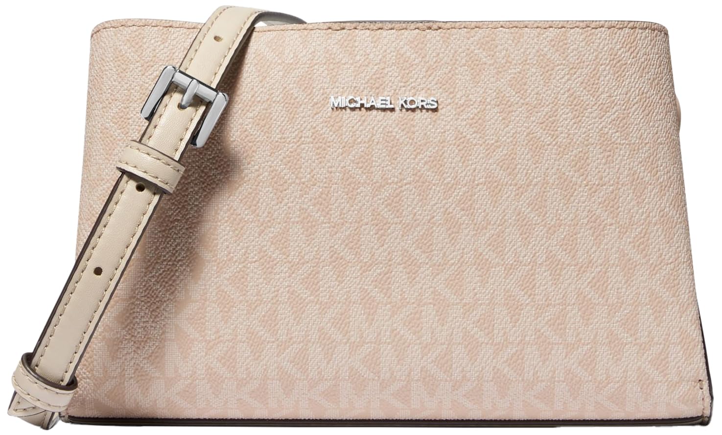 Michael Kors Women's Ruthie Small Crossbody Bag