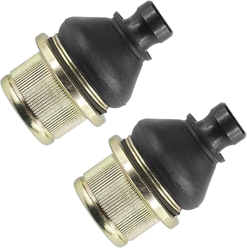 Miniatura 7 de For 2 Ball Joint for Arctic Cat Prowler 1000 XTZ 1000  XT 1000 2009-2016 Mod-ZTF1-7195