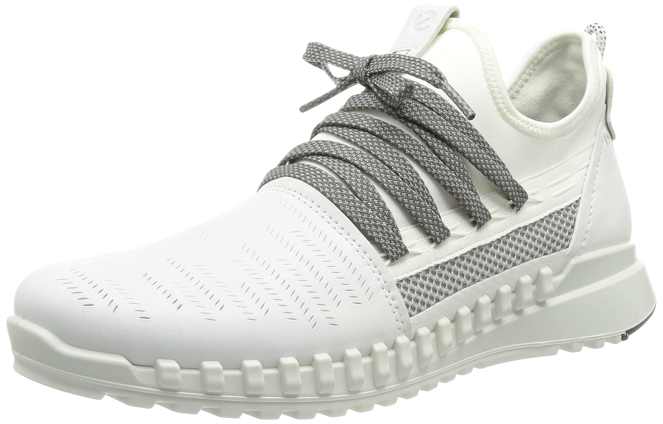 zapatos ecco mujer el corte inglés