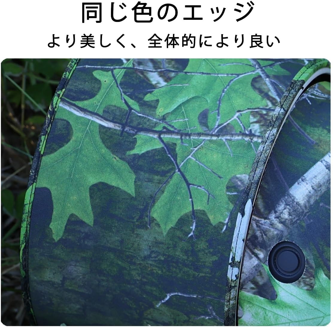 DRT TINY KLASH タイニー クラッシュ low 夜用スーパー DRTタイニー