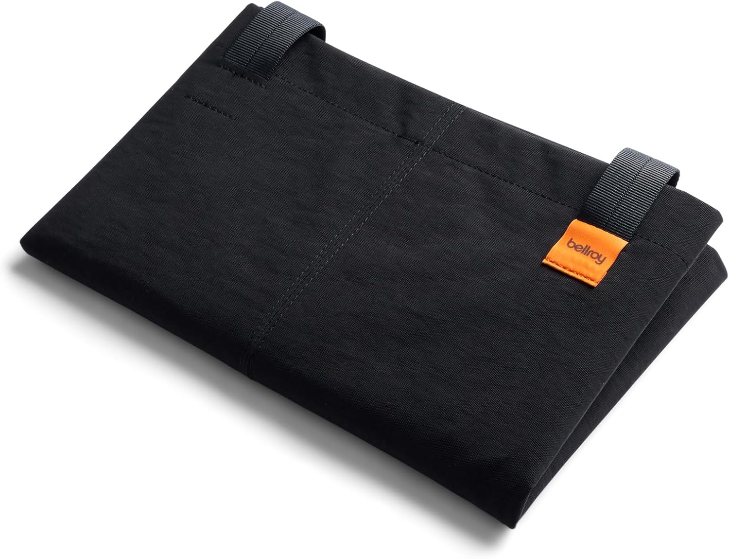 Bellroy Market Tote – (Tote Shoulder Shopping Bag) - Black - Image 6