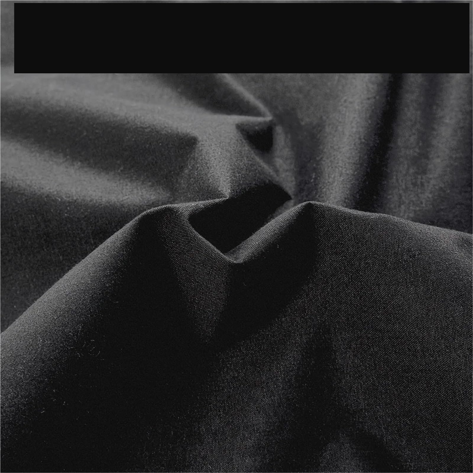Funda de colchón Impermeable, Funda Protectora, Tela Suave, sin Almohada para ColchóN(Grey,200x220cm)