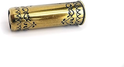 Miniatura 3 de Réplica de cartucho de escopeta sagrada Constantine