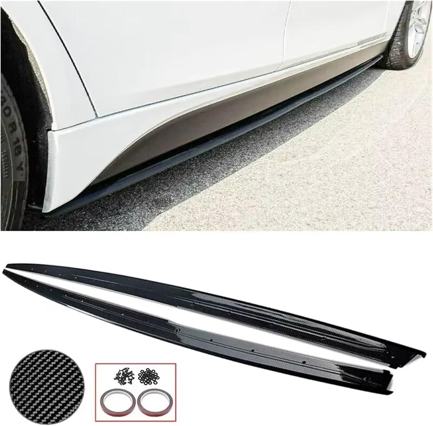 ズーマー　GY6 PCD110 ハブ　12mm ホイール　ロンホイ　8J 7J ズーマー GY6 PCD110 ハブ 12mm ホイール ロンホイ 8J 7J - メルカリ