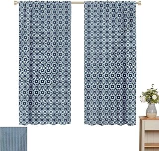 スヌーピー&ウッドストック アニメ 軽量 ブランケット フランネル 洗える 静電気防止 暖かい 柔らかい ふわふわ 四季適用 60″x50″ スヌーピー&ウッドストック アニメ 軽量 ブランケット フランネル 洗える 静電気防止 暖かい 柔らかい ふわふわ 四季適用 60″x50″