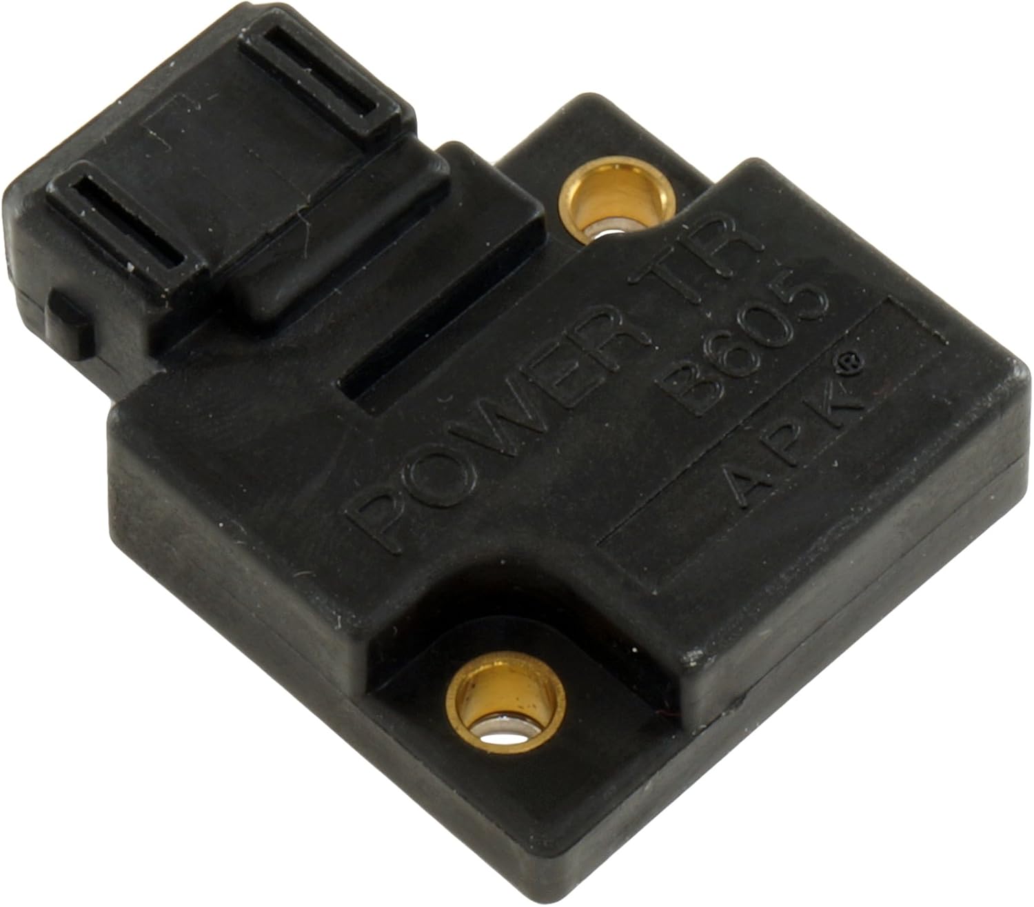 IGM53 Ignition Module