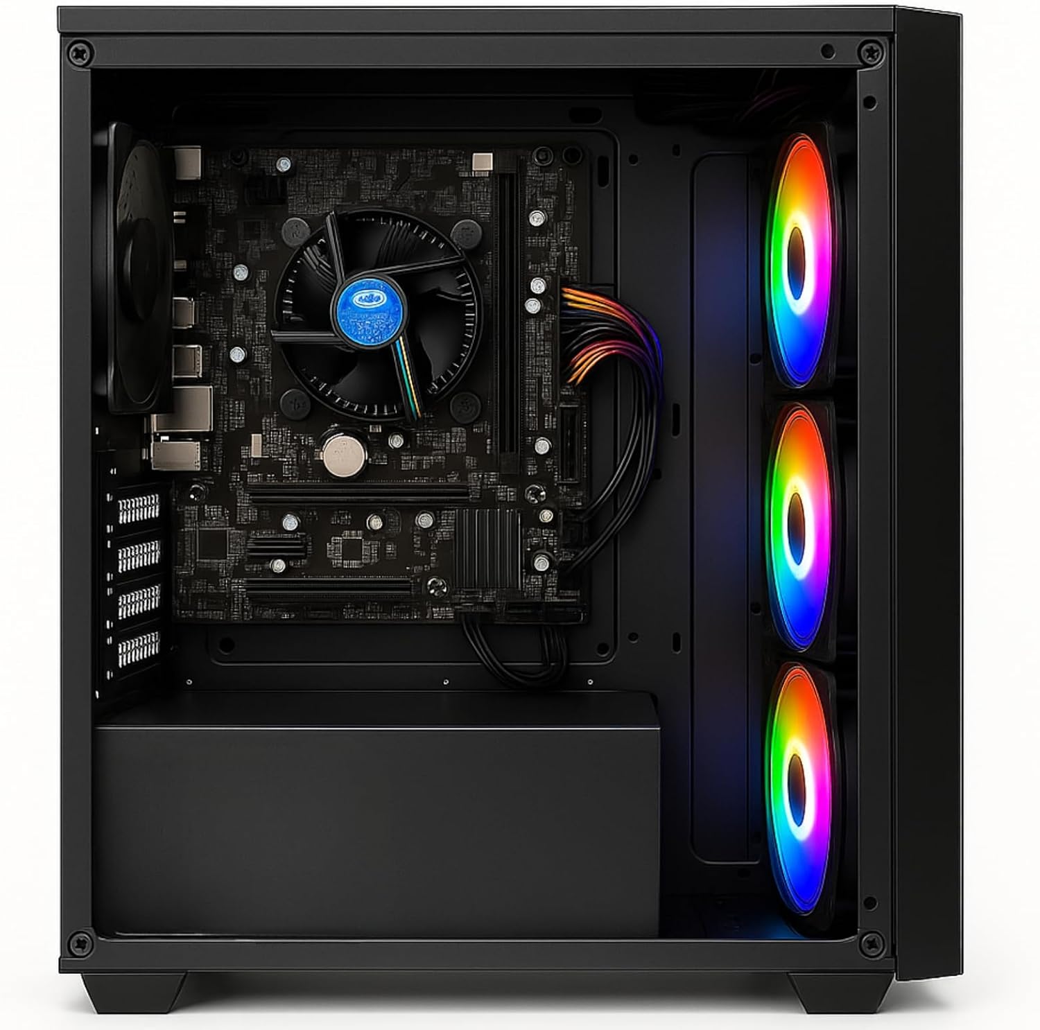 Review PC Gamer Completo MRPC: descubra por que ele é a escolha perfeita para você 8 71S0AzWlWYL. AC SL1500