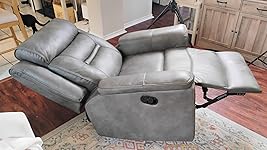 Review Image by Dave Cooks Dave Cooks