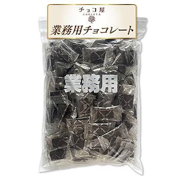 ミルクチョコ様 専用です 明治 ミルクチョコレートBOX 120g×6個 : おかげさまマーケット