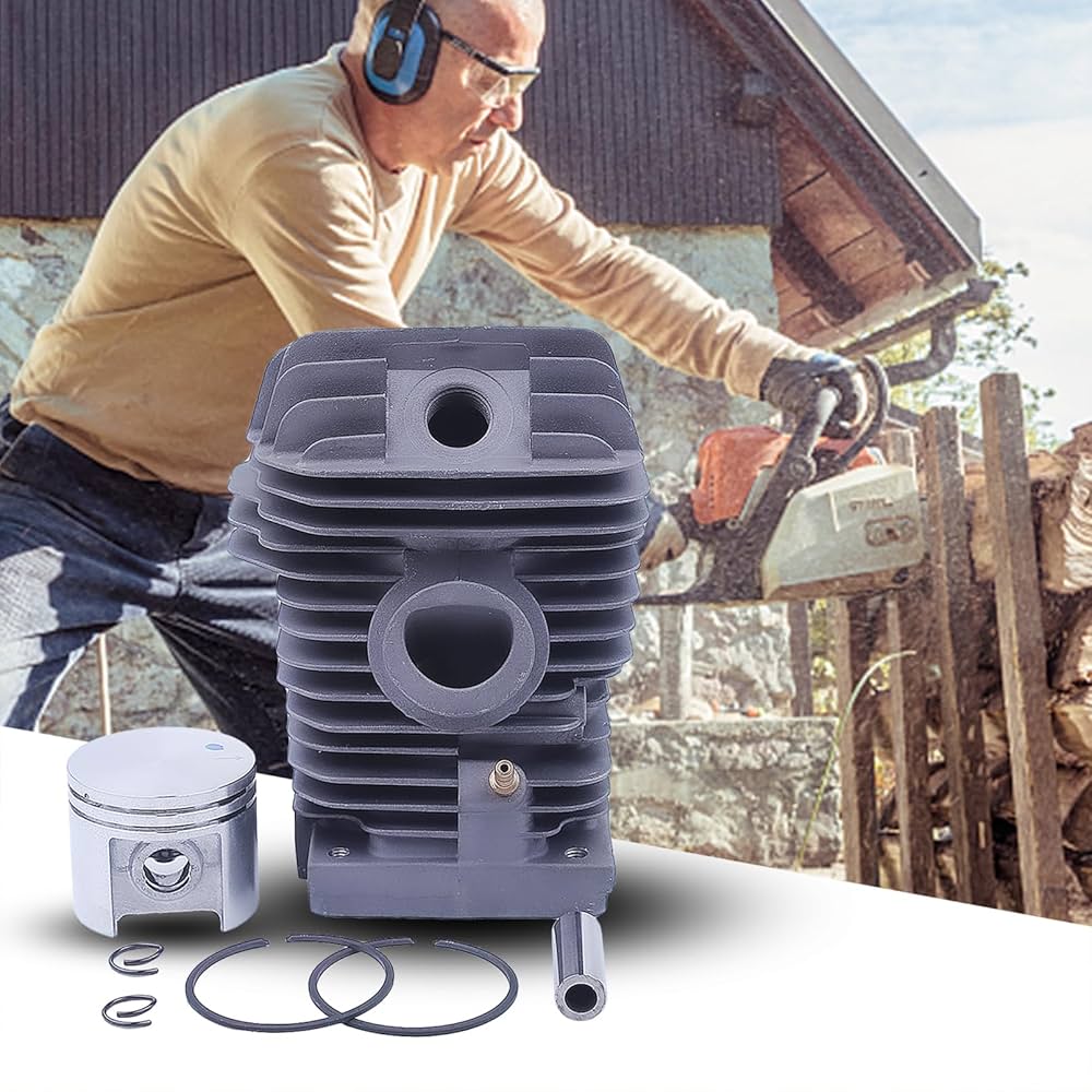 その他 STIHL - stihl ms210 MS210 新品 スチール チェンソー | 農機具ねっと