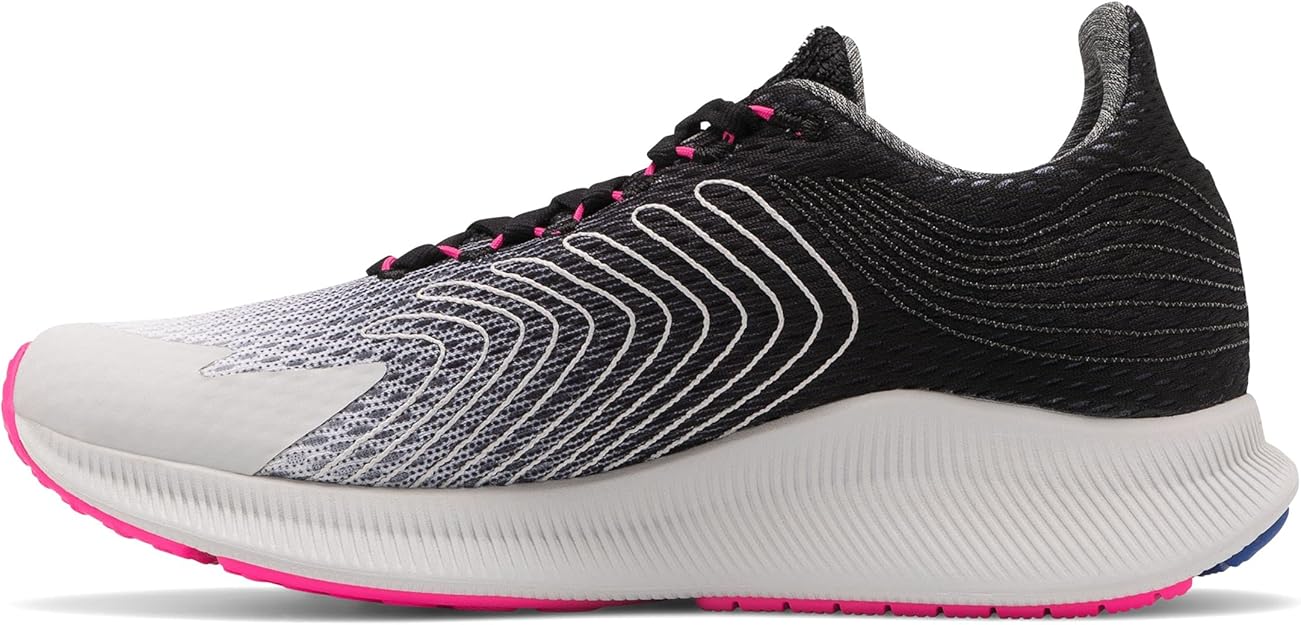 new balance MRCELYB FUELCELL　25.0 cm new balance MRCELYB FUELCELL 25.0 cm Amazon.com: New Balance