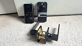 Review Image by Tsab Tsab