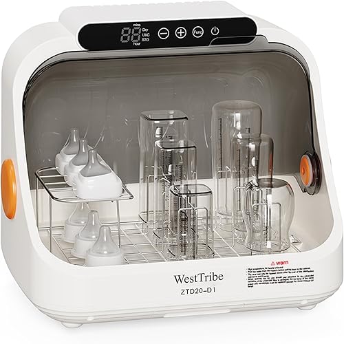 20L Baby Bottle Steriliser