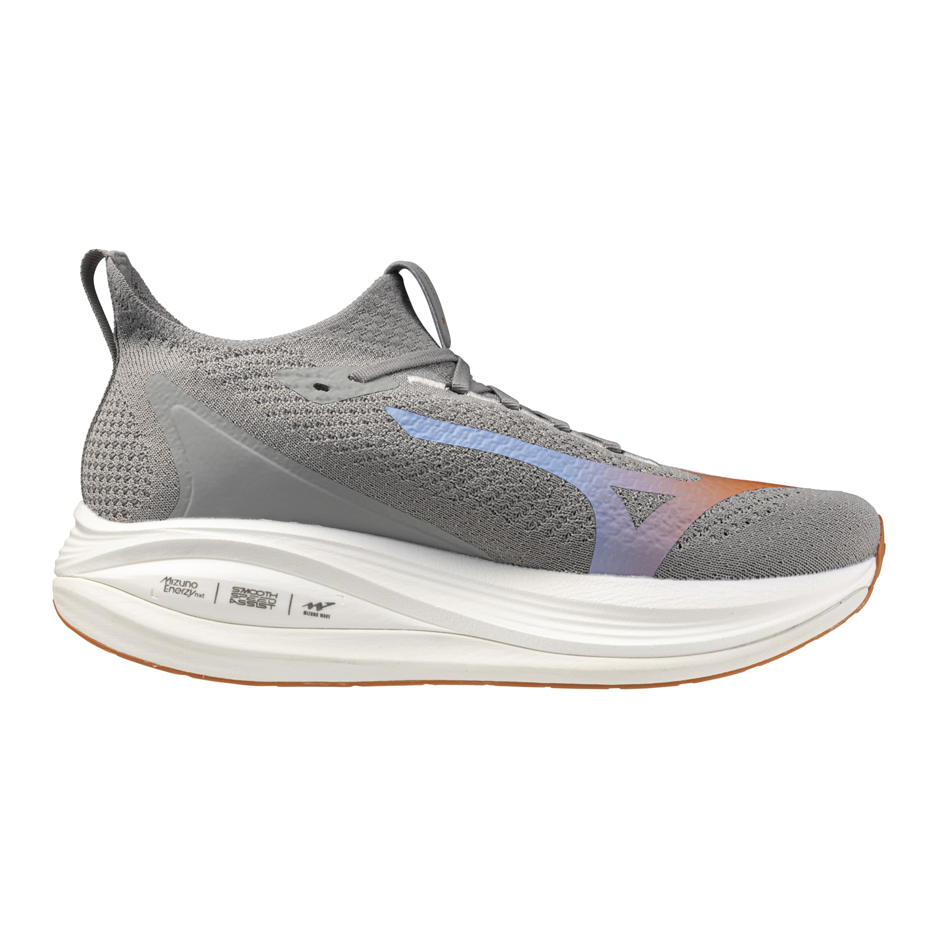 Mizuno Neo Vista 2 Hombre