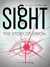 Sight: The Story Of Vision