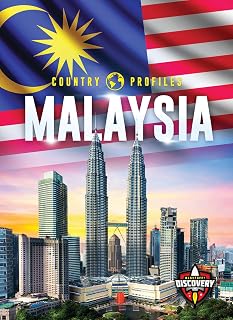 Malaysia (Country Profiles)
