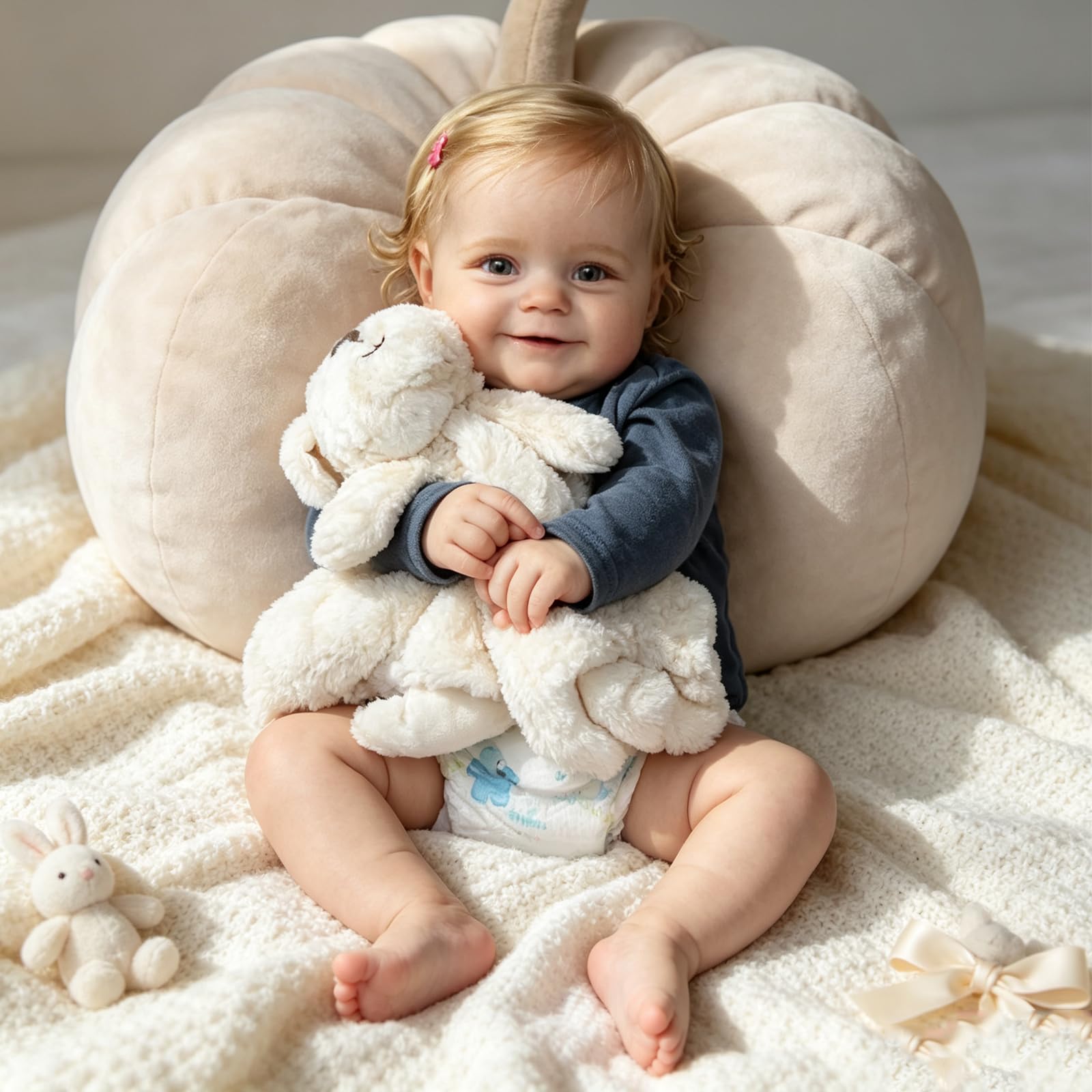 ZIYIUI Reborn lalka 55 cm 22 cale realistyczna Reborn Baby silikon Reborn dziewczynka ręcznie robiona noworodek prezent urodzinowy zabawka dla dzieci