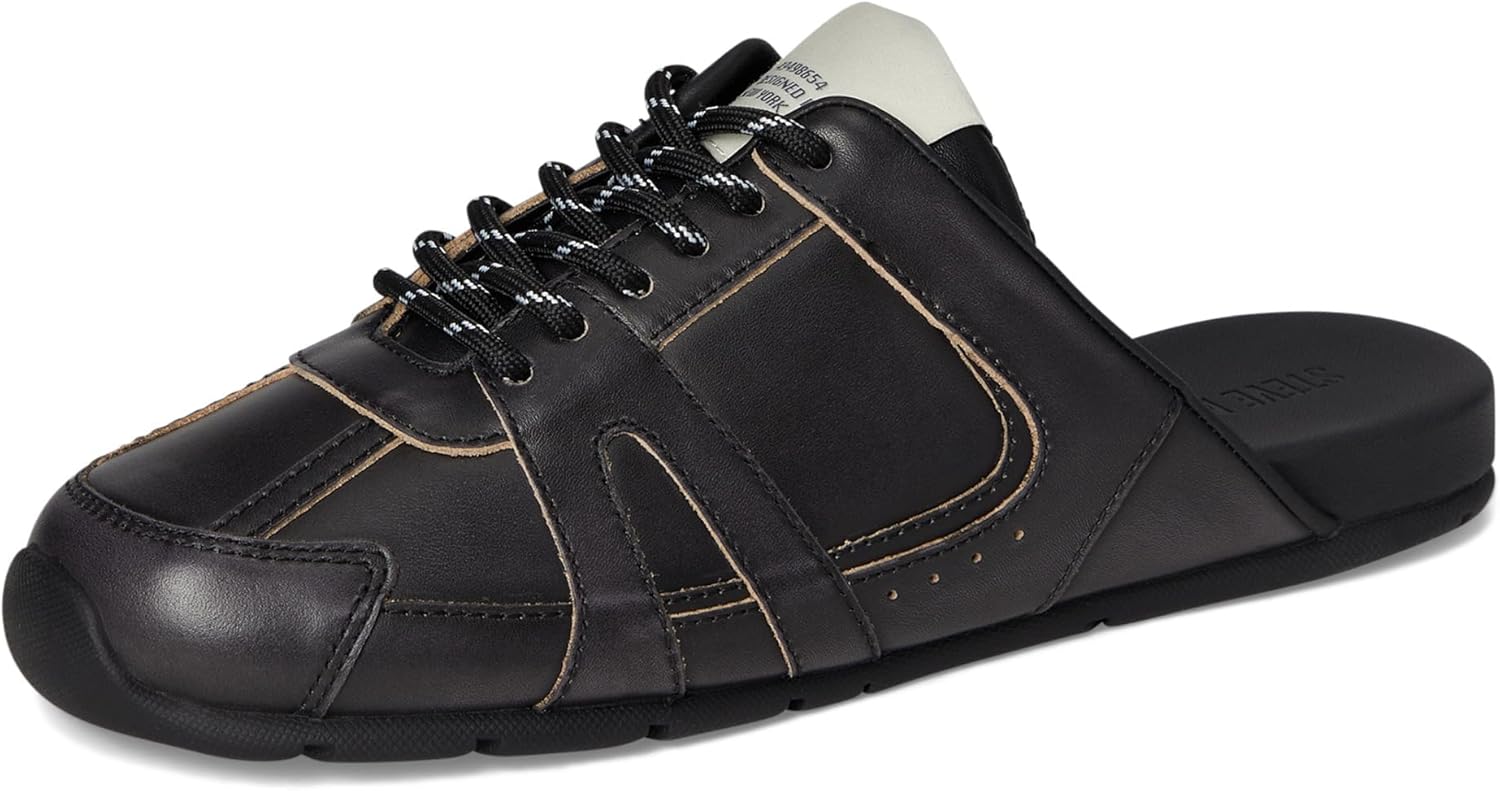 Steve Madden Womens Maysa - Image 7