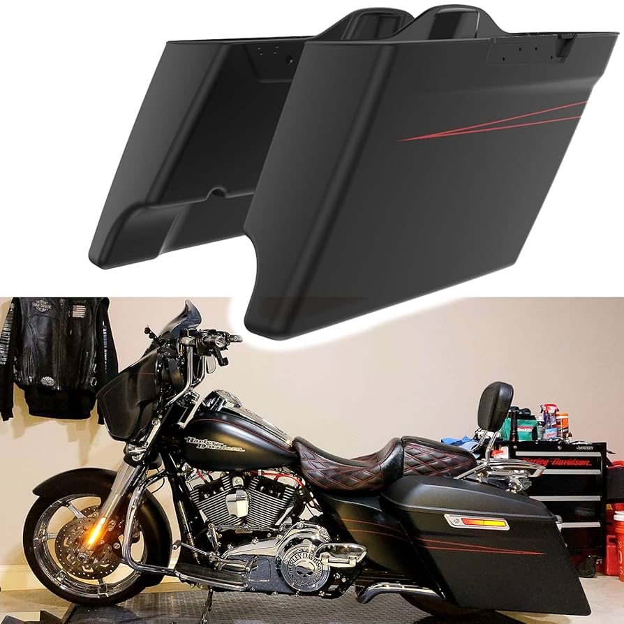 ROAD KING ボディバッグ ブラック　ラディアル プラダ ボディバッグ リナイロン[品番：AXEB0033216]｜AXES