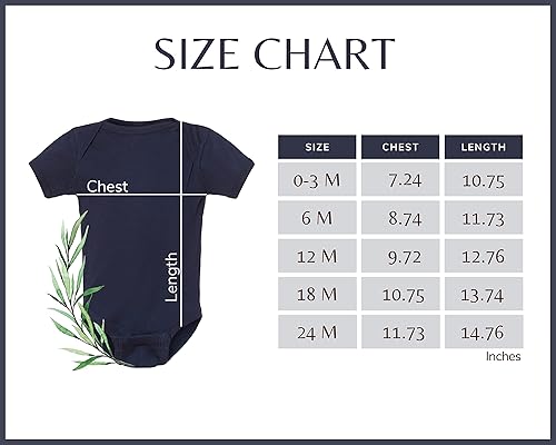 Miniatura 2 de Birthday Girl princess, Jasmine Matching Family Mommy, Daddy, Birthday Girl Vacation Matching Family tShirts Custom Age and Name