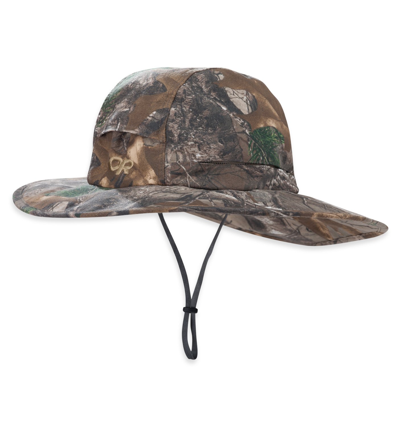 Sunbriolet Sun Hat