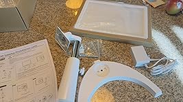 Review Image by Jonathan H. Jonathan H.