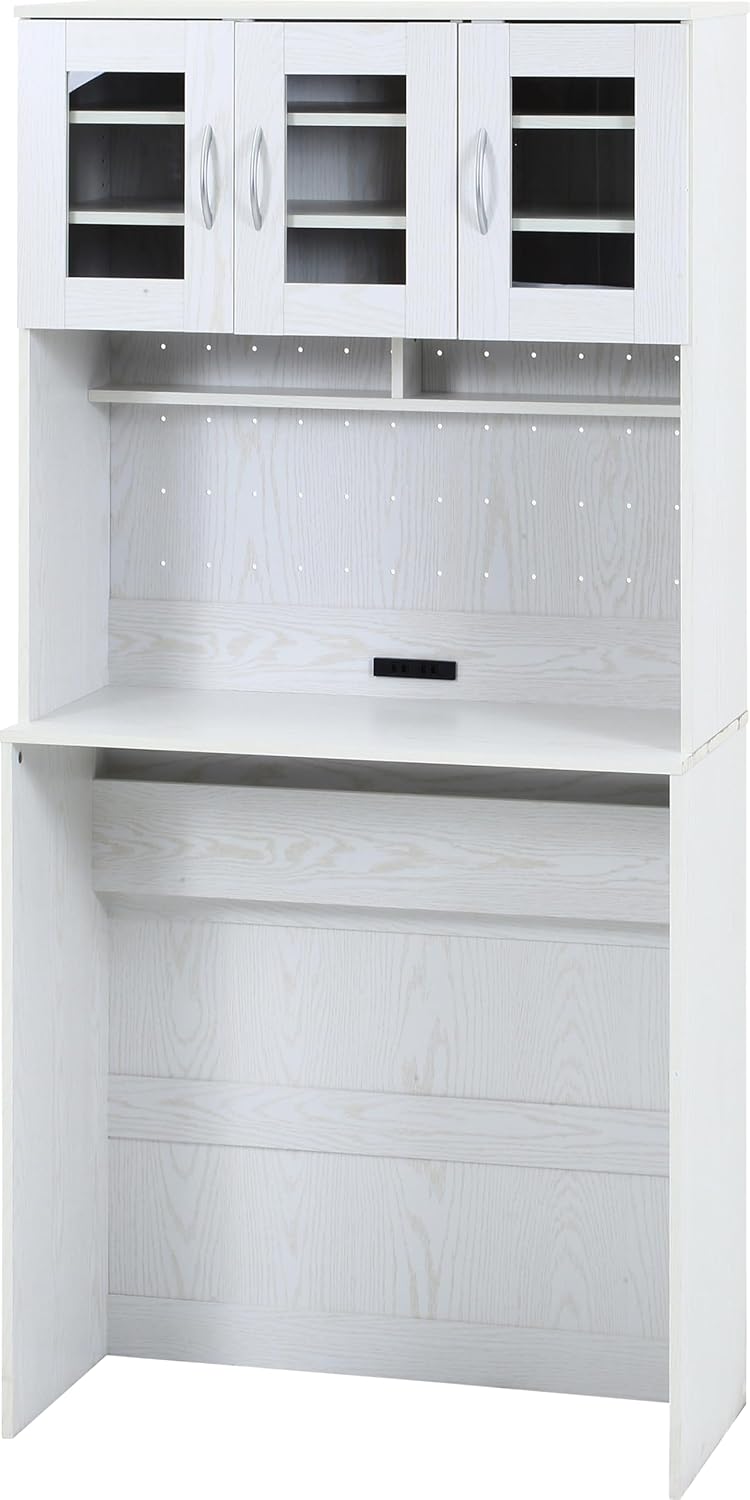 【専用】7053 ステンレス天板シンクサイド収納庫4段　幅200 7053 ステンレス天板シンクサイド収納庫4段 幅200 隙間収納 キッチン