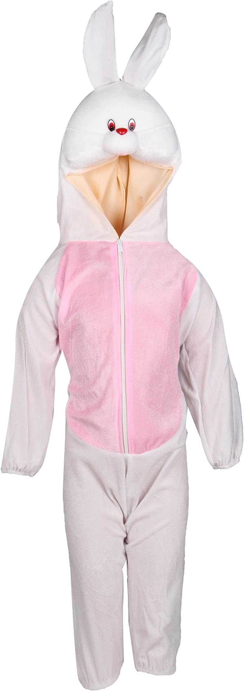 - Kids Animal Costume & Fancy Dress school function Theme Party