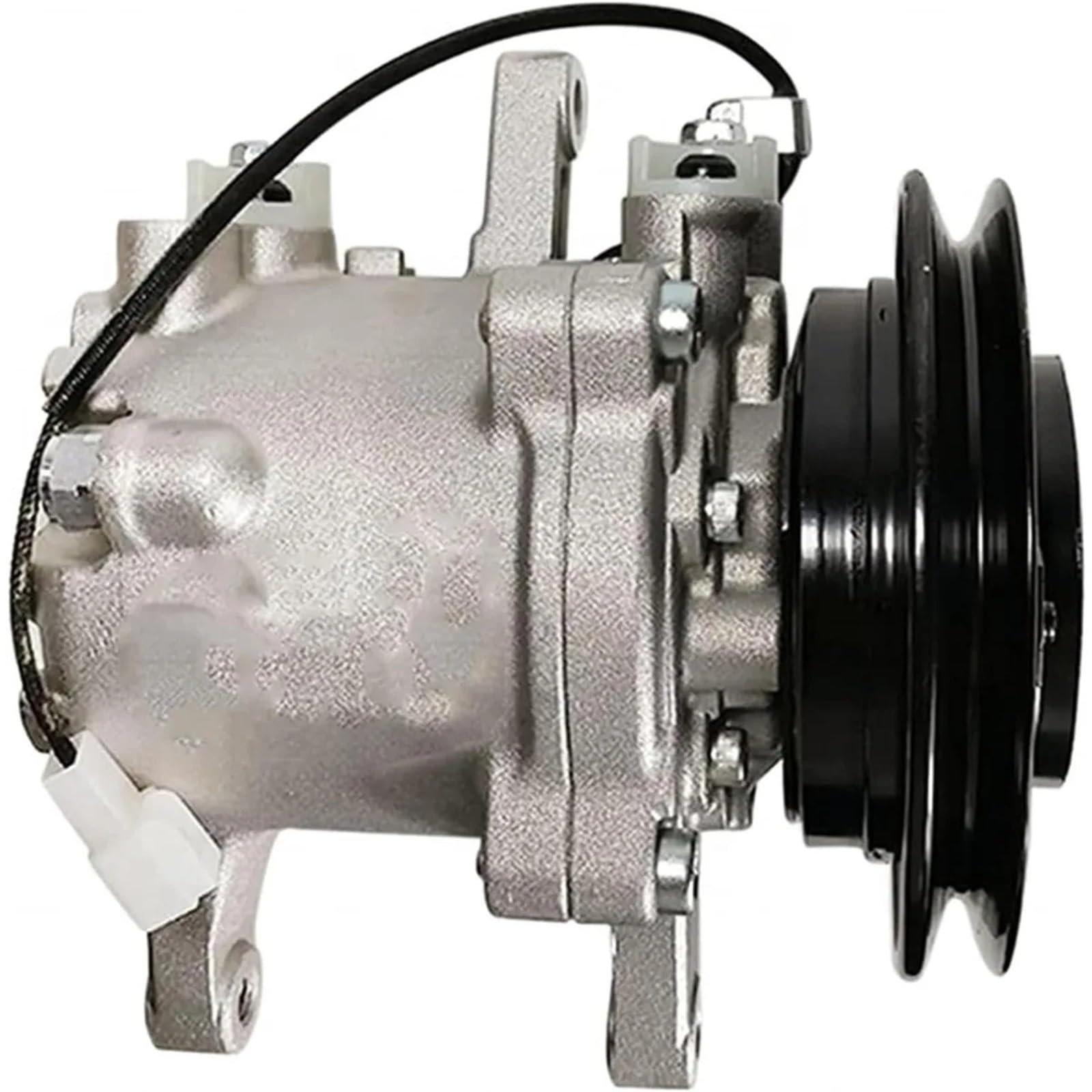 Xjedftozd One Color Air Conditioning Compressor Rd451-93900 Ac Compressor Rd45193900 For U35-4 U55 U55-4 Kx040-4 Kx057-4 Kx080-4
